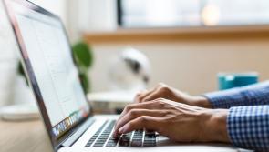 Adoptees and parents in Ireland urged to register contact preferences 