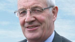 Council tackled refugee and Covid crises with 'great skill'