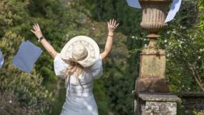 Theatre festival in Birr kicks off on Thursday