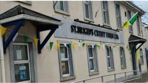 Look to Offaly Credit Union to help with back-to-school costs