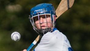 Kilcormac-Killoughey set early pace in Offaly Senior “B” Hurling Championship