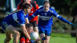 PREVIEW: Offaly Intermediate Football Championship is wide open but Raheen are the favourites 