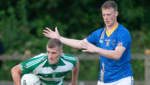 Offaly Senior “B” Football teams profiled ahead of start of Championship  