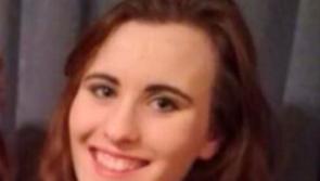 Vivienne to represent Offaly in International Miss Macra Festival