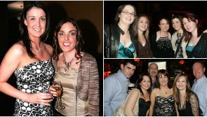 MEMORY LANE: How many familiar faces will you recognise in our gallery from the Offaly archives today?