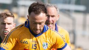Clonbullogue parish teams and Ballycumber set pace in Offaly SFC 'B' Football Championship