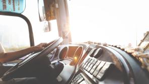 Bus Éireann urges families to confirm their school transport requirement in the next two weeks 
