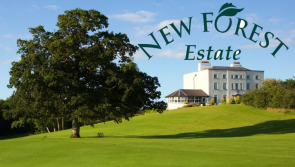 New Forest Estate is hiring! 