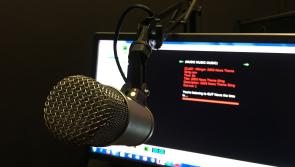 Playing of Christmas hymn on radio was 'not stigmatising' to non-Christians, BAI rules