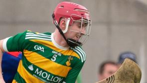 Ballinamere show buckets of character to get huge win against Coolderry