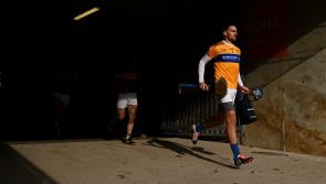 14 man St Rynagh's continue on winning ways with routine win