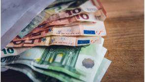 'Immediate and significant' pay rise needed says Labour as union  industrial action looms