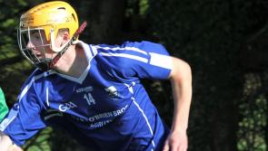 Knockout line up finalised in Offaly Intermediate Hurling Championship