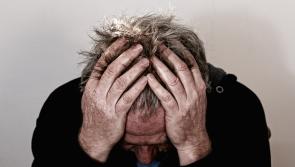 POSITIVE PSYCHOLOGY: The ups and downs of bipolar disorder