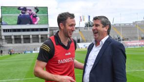 Fennelly gone as Offaly seek new senior hurling manager