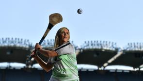 Offaly camogie searching for new manager as Earner steps down