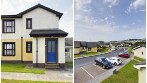 PROPERTY WATCH: Fancy owning your own beachside apartment in popular holiday spot? 