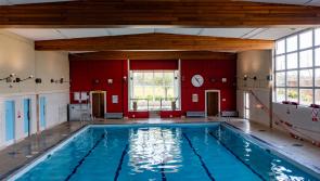 Variety of sports events to feature at Offaly festival