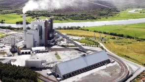 An 'era of opportunity' created for Offaly proclaim FG councillors