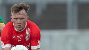 Edenderry coast to easy win without hitting top gear
