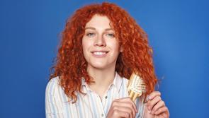 Could this everyday kitchen ingredient be the secret to shiny, healthier hair?