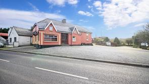 Historic Offaly pub sells for well above asking price after bidding battle