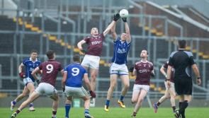 Raheen through in Offaly Intermediate Football Championship as CCC to adjudicate on Shannonbridge Covid issue