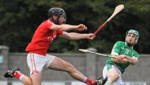 Stakes getting very big with pivotal games this weekend in Offaly Senior Hurling Championship