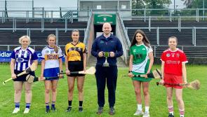 Exciting Offaly Camogie Championships get underway this weekend