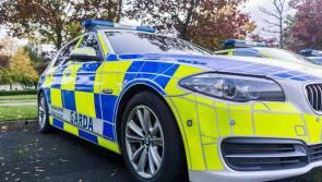 Gardaí in Midlands appeal for help after suspected burglary threat to hotel