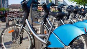 Tullamore set to get rent a bike scheme on trial basis