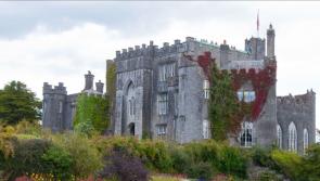Heritage events taking place across Offaly look to the past to create a more resilient future