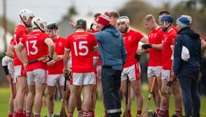 Surprise results opens up Offaly Senior “B” Hurling Championship