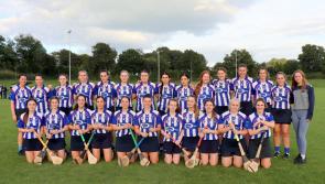 Offaly Camogie senior championship gets underway