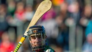Shamrocks finish strong to claim semi-final place in weekend of gloom for Coolderry