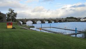 Renewed call for lifeguard at swimming spot in Offaly after near tragic incident with young boy