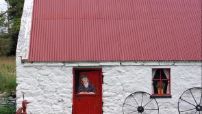 OPINION (AN COLÚN): A pleasant ramble in a tranquil part of North Tipp