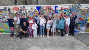 Hugely successful Vintage Week draws to an end