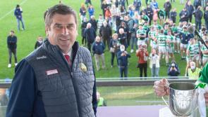 Concession of walkovers by traditional football clubs creates big dilemma for Offaly GAA as Shannonbridge lose appeal