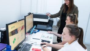 Over 60,000 expected at Sunday's Tullamore Show