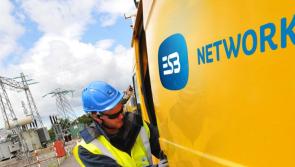 More power cuts on the way with Met Eireann warning of more thunderstorms for much of the country