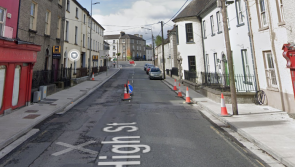 Plans unveiled for apartments in Tullamore with 'super pub' also being developed