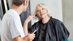 GUIDE: Tips and tricks to keep your cut and colour last longer between appointments