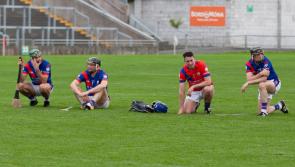 Make or break time in Offaly Senior B Hurling Championship as Intermediate Championship down to semi-finals