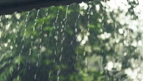 Weather Ireland: Latest Met Eireann weather forecast for Ireland for the coming days