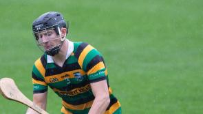 Impressive Belmont claim semi-final place with declaration of intent