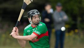 Birr dig deep and finish strong to claim quarter-final berth