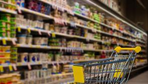Grocery bills could rise by staggering amount as inflation surges
