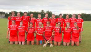 Busy weekend in Offaly Senior Camogie Championship with second round of games played