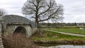 Offaly community group get go ahead to erect CCTV cameras